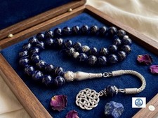 islamic rosary Prayer Beads price