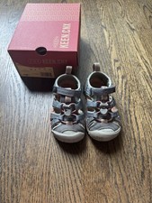 Keen Sandals Girls' Casual Shoes price