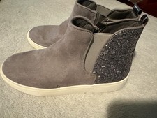 Girls Size 3 Shoes Girls' Casual Shoes price