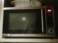 microwave ovens Microwave Ovens price
