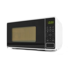 20L Microwave Oven 700–900W Electric 10 Power Levels 6 Auto Cooking Settings Microwave Ovens price