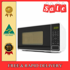 Microwave Oven 20L Electric 10 Power Levels 6 Auto Cooking Menu 1200w Microwave Ovens price