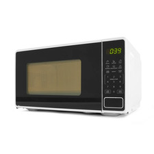 Microwave Oven 20L Electric 10 Power Levels 6 Auto Cooking Microwave Ovens price