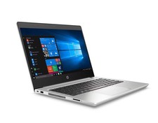 HP ProBook 430 G7 i5 10210u 8GB RAM 256GB SSD Win 11- Very Good Refurbished Notebook price