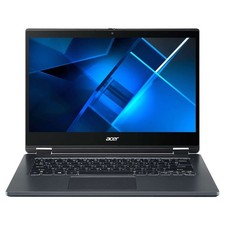 Acer TravelMate Spin P414RN-51 Intel i5 1135G7 2.40GHz 8GB RAM 256GB SSD 14" Tou Notebook price