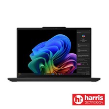 Lenovo ThinkPad T14s 14" AMD Ryzen 5 4650U 16GB 256GB Windows 11 Pro Notebook price