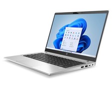 HP ProBook 430 G8 i5 1135G7 8GB RAM 256GB SSD Win 11- Very Good Refurbished Notebook price