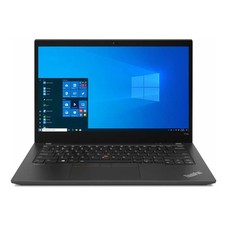 Lenovo ThinkPad T14S Gen 2 Laptop 14" i5 1145G7 16GB RAM 256GB SSD Win 11 Notebook price