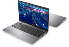 Dell Latitude 5520 Intel i5 1145G7 2.60GHz 16GB RAM 256GB SSD 15.6" Win 11 Notebook price