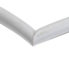 Carter-Hoffmann 17020-2311 Gasket 29038-5146 Industrial Kitchen Equipment Industrial Kitchen Equipment price