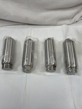Steel Legs For Industrial Kitchen Equipment with Height adjustments - LOT OF 4 Industrial Kitchen Equipment price