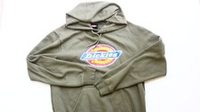 Dickies hoodie - Size Medium - NWT - Pullover Sweater Men's Sweatshirt price