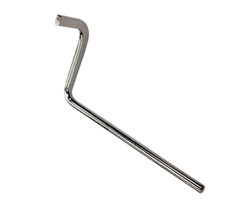 Quilting Guide Bar  #802422002  for Janome Sewing Machine Accessories price