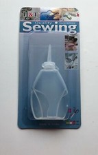 30ml Sewing Machine Oil & oiler bottle All Purpose, Industrial, Domestic Sewing Machine Accessories price