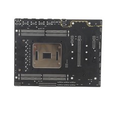 X99 Motherboard Dual Channel DDR4 Powerful For Gaming PC Easy To Use Motherboard price
