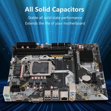ATX Gaming Motherboard Powerful Design For High Performance Gaming Trending Motherboard price