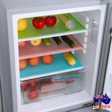 Anti-Frost Refrigerator Pads Multifunction Kitchen Table Pad  Kitchen Dining Dining & Kitchen Table price