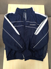 U h L Men's Full Tracksuit  xxl Men's Tracksuit price