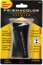 VE99016 Premier Pencil Sharpener Pencil Sharpener price