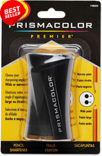 VE99016 Premier Pencil Sharpener Pencil Sharpener price