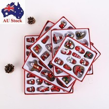 Boxed Set Christmas Tree Decoration Christmas Tree Hanging Set  Christmas Gift Christmas Tree price