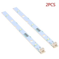 2PCS Refrigerator LED Light Strips For Rongsheng / Hisense MDDZ-162A 1629348 Refrigerators price