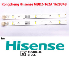 2X Refrigerator LED Light Strips For Rongsheng /Hisense MDDZ-162A 1629348 Refrigerators price