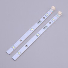 2PCS Refrigerator LED Light Strips For Rongsheng / Hisense MDDZ-162A 1629348 Refrigerators price