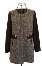 Amisu Women's Jacket - UK Size 12/EU Size 40 Women's Jacket price