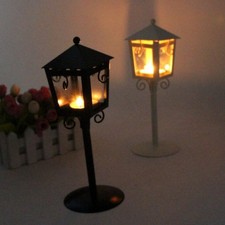 Candleholders Vintage Candle Holder Classical Candle Lantern  for Wedding Candle Holder price