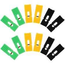 30 PCS Short Block Cap Board Shunts Cd Dvd Accessories Connection CD / DVD Accessories price