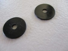 MGA BRATZ ACCESSORIES 2 PCE "CD'S" OR DVD'S B-160 CD / DVD Accessories price