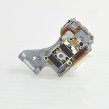 1X HiFi CD Laser Head DVD Accessories Replacement Parts for DENON DVD-3910 CD / DVD Accessories price