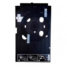Printer Tray CD Printer DVD Tray Parts CD Print Tray  Accessories E7Z1 CD / DVD Accessories price