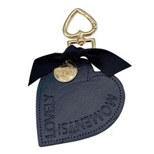 Women's Keyrings & Keychains Heart Pendant for Aesthetic Backpack Women's Backpack price