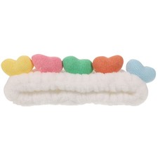 Headbands for Washing Face Cute Hair Accessories Bathroom Women Bathroom Care Accessories price