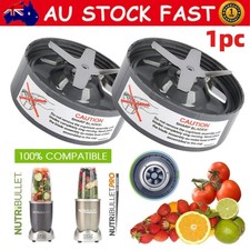 Blender Replacement Extractor Cross Blade FOR Nutribullet 900W 600W 900 NEW AU Blenders price