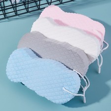 Bath Sponge Baby Child Bath Sponge Magic Sponge for Children Dead Skin Baby Bath Sponge price