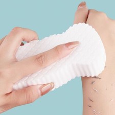 Bath Sponge Baby Child Bath Sponge Dead Skin Magic Sponge for Children Baby Bath Sponge price