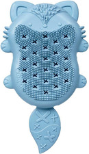 Baby Bath Brush and Sponge Baby Bath Sponge price