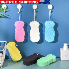 Bath Sponge Magic Sponge for Children Baby Child Bath Sponge Dead Skin Baby Bath Sponge price