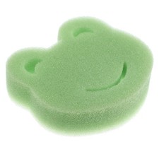 Baby Bath Brush Toddler Sponge for Bathing Accessories Cartoon Sponges Baby Bath Sponge price