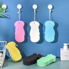 Skin Baby Child Bath Sponge Exfoliating Bath Sponge Magic Sponge for Children Baby Bath Sponge price