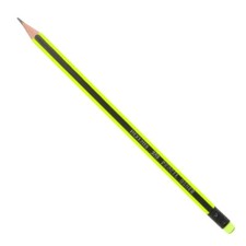 Osmer Box 12 Hexagonal Wooden Wood HB Lead Box Pencils with erasers HEX12HB Wooden Pencil price