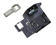 LG WASHING MACHINE DOOR LOCK AND DOOR HOOK KIT EBF61315801 MFG63099101 Washing Machines price