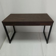 Computer Desk Study Home Office Table Student Workstation Storage Office Computer Desk price
