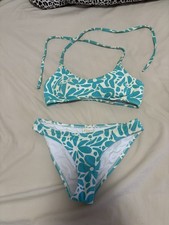 City beach Girl’s Bikini  Size 12 Bikini price