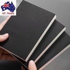 Thickened Small Notepad Pocket Note Book New A6 Notebook Notebook & Notepad price