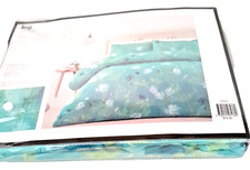The Big Sleep, Microfibre Collection, Queen Size, Quilt Cover Set, RRP: $79.95 Bedding Set / Sleep Set price
