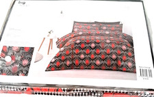The Big Sleep, Microfibre Collection, Queen Size, Quilt Cover Set, RRP: $79.95 Bedding Set / Sleep Set price